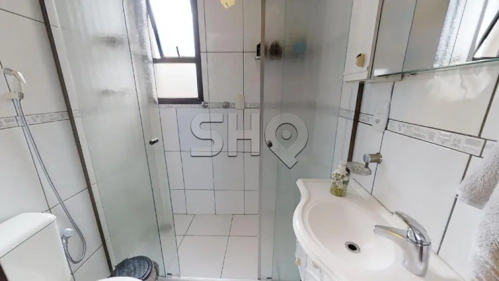 Apartamento, 3 quartos, 78 m² - Foto 2
