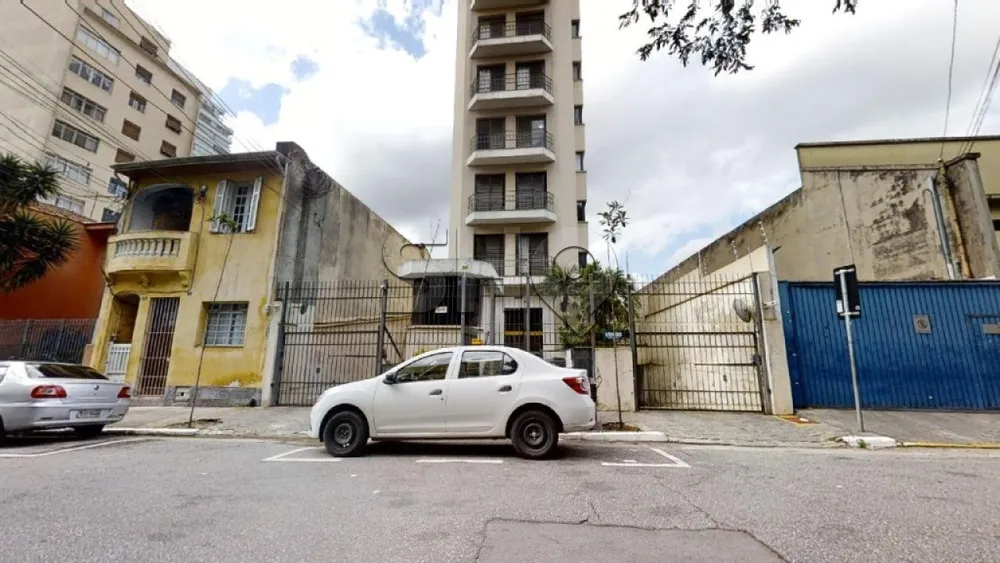 Apartamento, 3 quartos, 78 m² - Foto 8