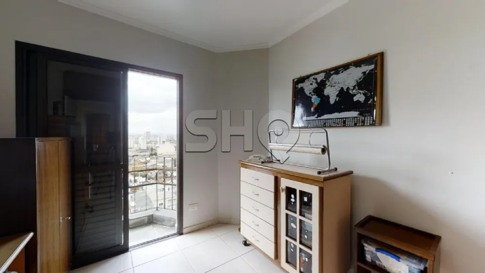 Apartamento, 3 quartos, 78 m² - Foto 6
