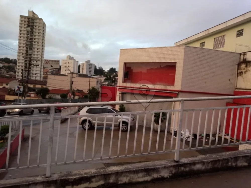 Loja-Salão para alugar, 255m² - Foto 2