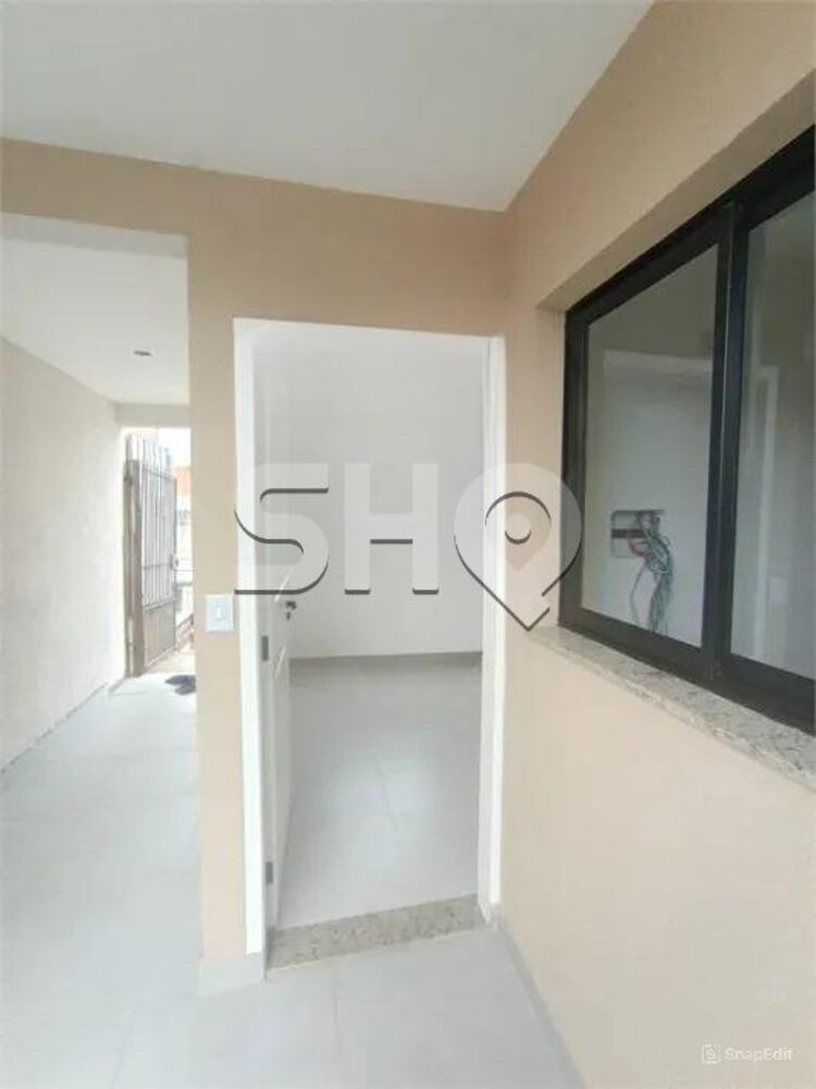 Apartamento, 2 quartos, 39 m² - Foto 3