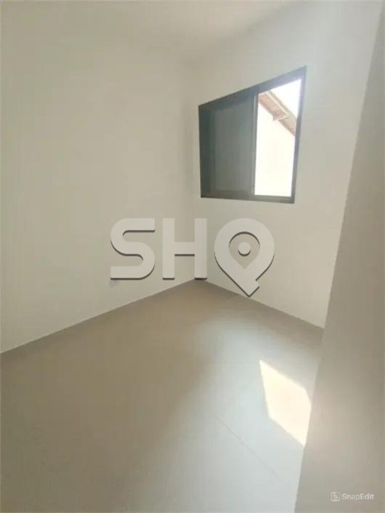 Apartamento, 2 quartos, 39 m² - Foto 1