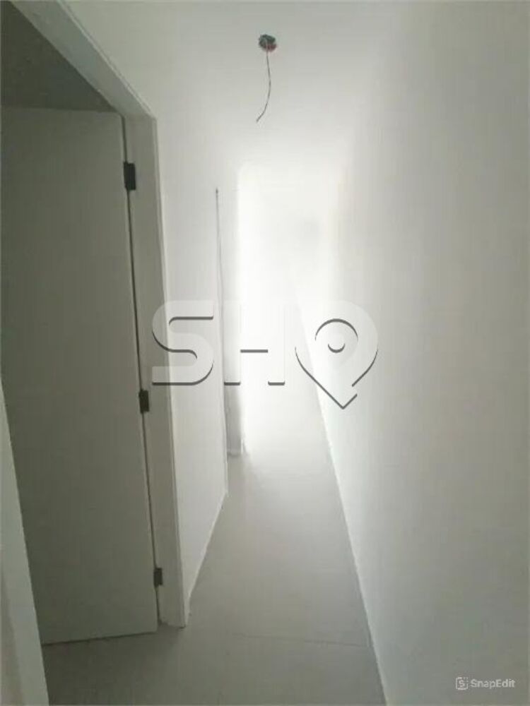 Apartamento, 2 quartos, 39 m² - Foto 5