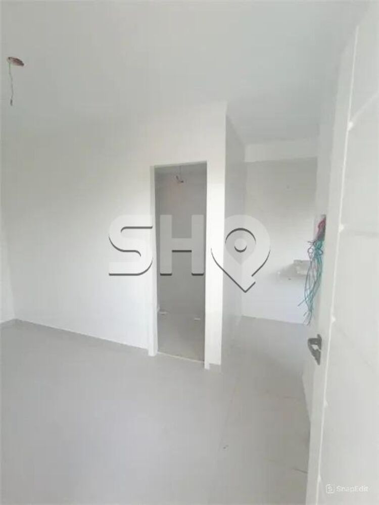 Apartamento, 2 quartos, 39 m² - Foto 11