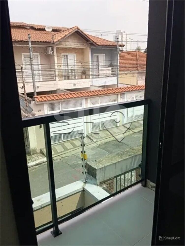 Apartamento, 2 quartos, 39 m² - Foto 4