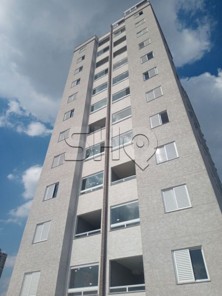 Apartamento, 2 quartos, 123 m² - Foto 3