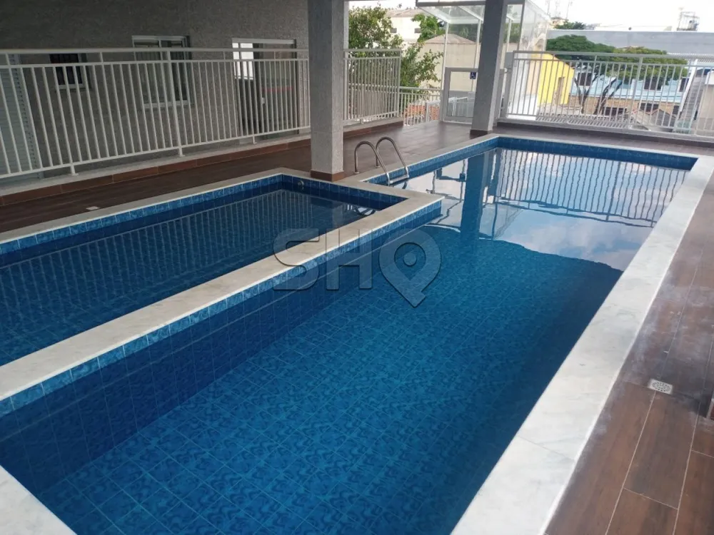 Apartamento, 2 quartos, 123 m² - Foto 5