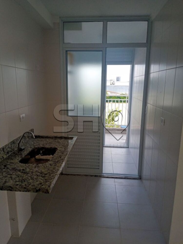 Apartamento, 2 quartos, 123 m² - Foto 2