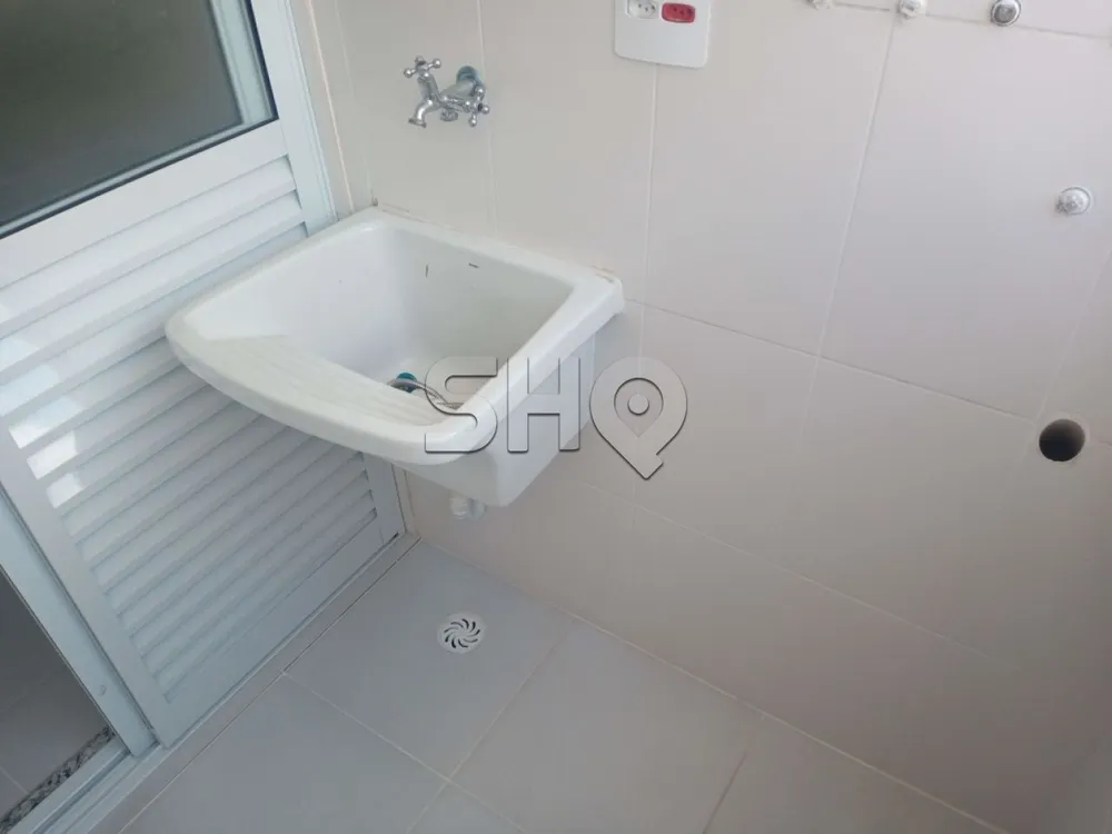 Apartamento, 2 quartos, 123 m² - Foto 3