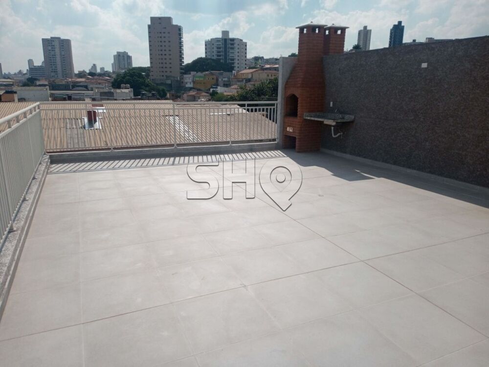 Apartamento, 2 quartos, 123 m² - Foto 1