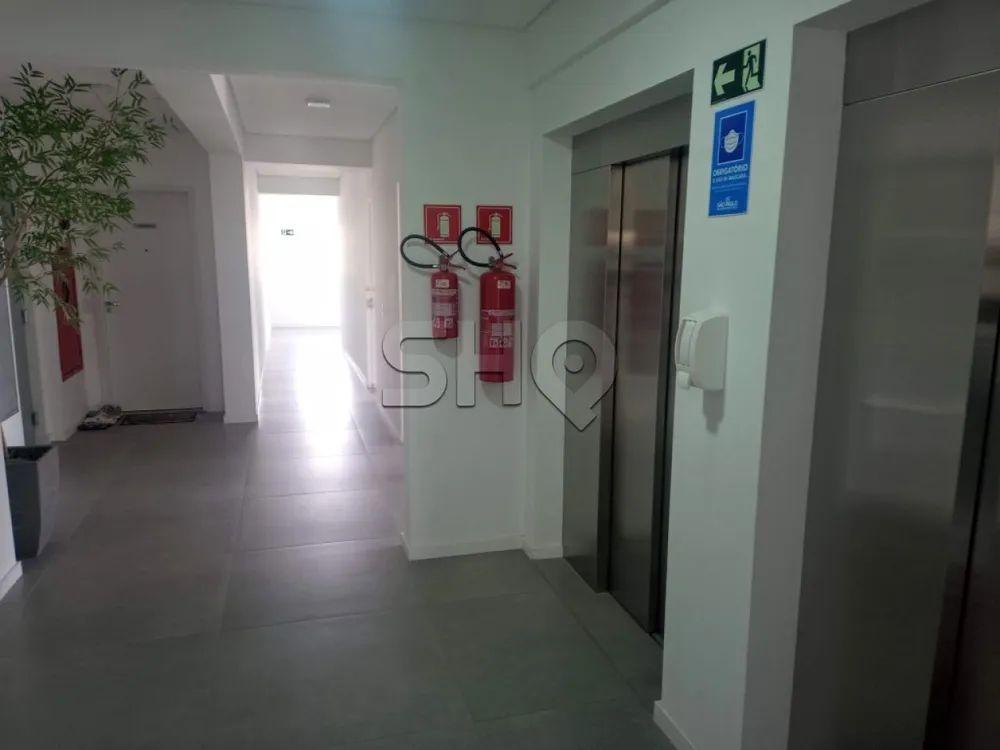 Apartamento, 2 quartos, 123 m² - Foto 6