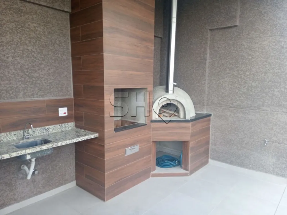Apartamento, 2 quartos, 123 m² - Foto 4