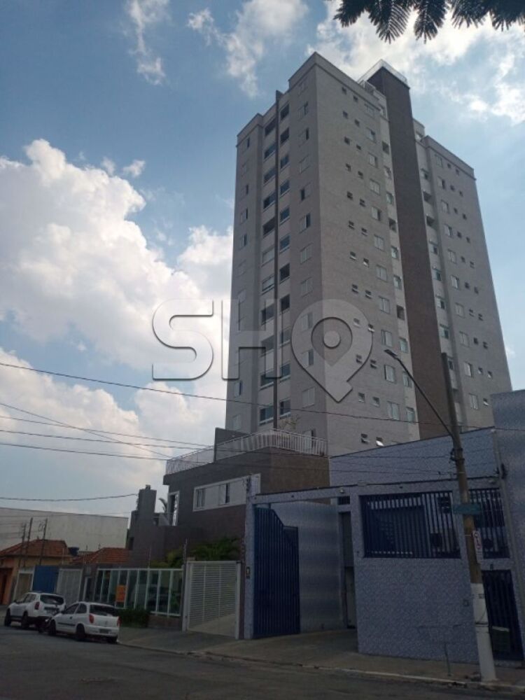 Apartamento, 2 quartos, 123 m² - Foto 4