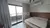 Apartamento, 1 quarto, 27 m² - Foto 7