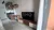 Apartamento, 1 quarto, 27 m² - Foto 11