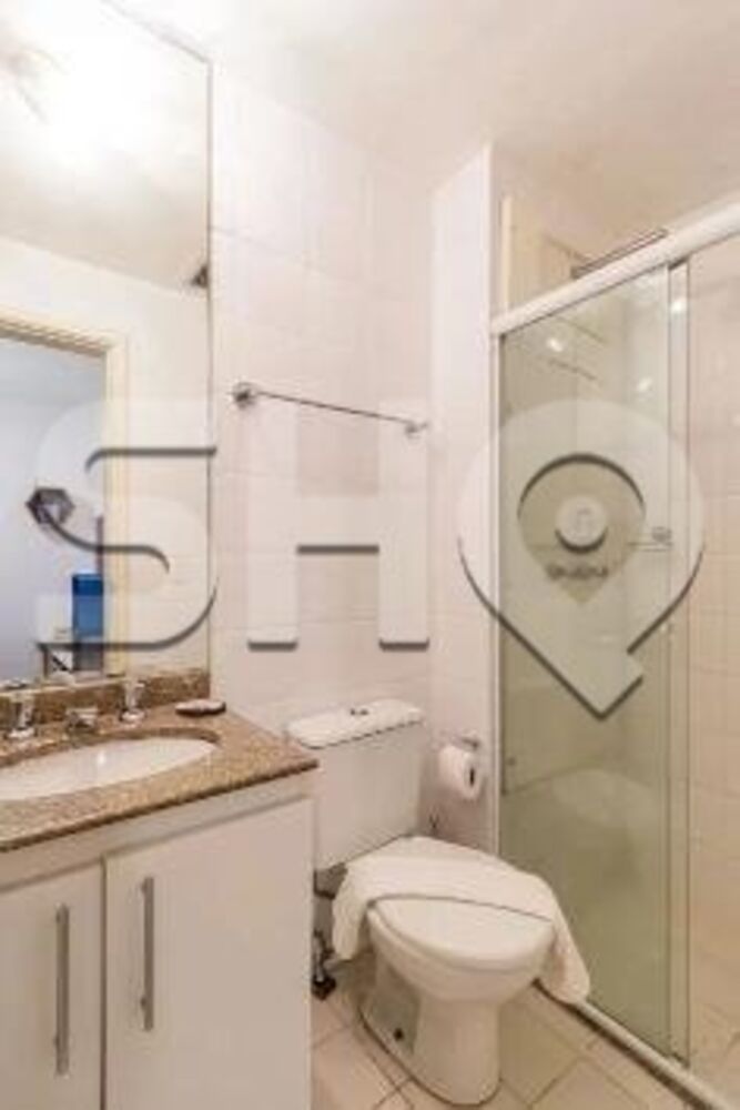 Apartamento, 1 quarto, 48 m² - Foto 13