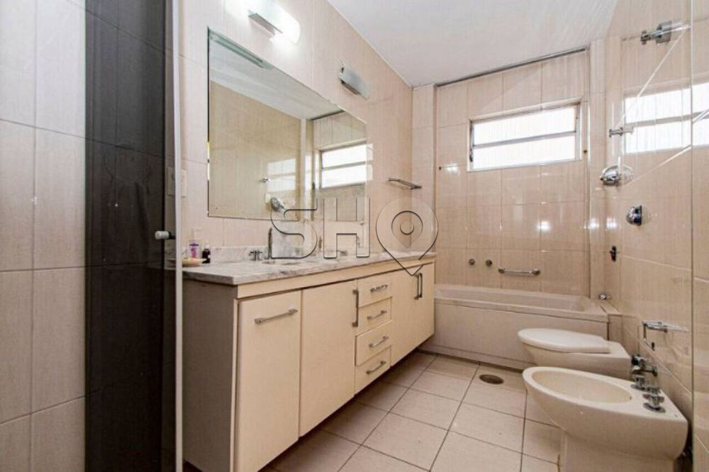Apartamento à venda com 4 quartos, 245m² - Foto 16