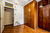 Apartamento, 4 quartos, 245 m² - Foto 15