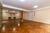 Apartamento, 4 quartos, 245 m² - Foto 2