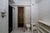 Apartamento, 4 quartos, 245 m² - Foto 18