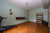 Apartamento, 4 quartos, 245 m² - Foto 11
