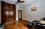 Apartamento, 4 quartos, 245 m² - Foto 13