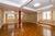 Apartamento, 4 quartos, 245 m² - Foto 1
