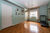 Apartamento, 4 quartos, 245 m² - Foto 10