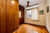 Apartamento, 4 quartos, 245 m² - Foto 14