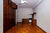 Apartamento, 4 quartos, 245 m² - Foto 9