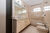 Apartamento, 4 quartos, 245 m² - Foto 16