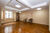 Apartamento, 4 quartos, 245 m² - Foto 5