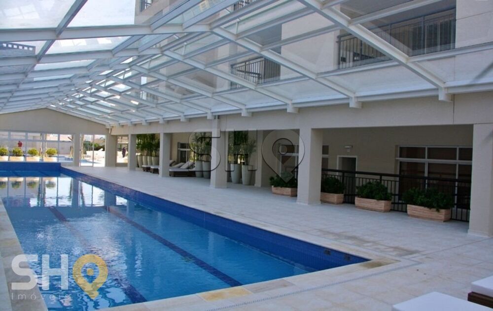 Apartamento à venda com 2 quartos, 72m² - Foto 12