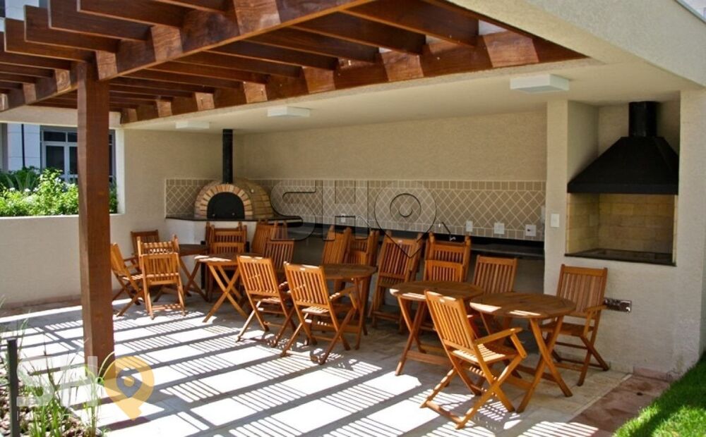 Apartamento à venda com 2 quartos, 72m² - Foto 13