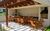 Apartamento, 2 quartos, 72 m² - Foto 13
