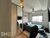 Apartamento, 2 quartos, 72 m² - Foto 8