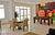 Apartamento, 2 quartos, 72 m² - Foto 19