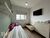 Apartamento, 2 quartos, 72 m² - Foto 6