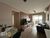 Apartamento, 2 quartos, 72 m² - Foto 3