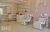 Apartamento, 2 quartos, 72 m² - Foto 15