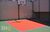 Apartamento, 2 quartos, 72 m² - Foto 17