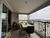 Apartamento, 2 quartos, 72 m² - Foto 5