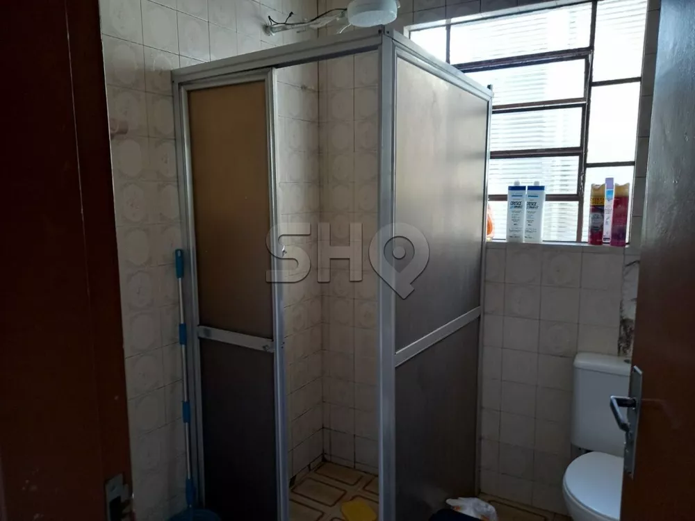 Casa à venda com 2 quartos, 175m² - Foto 3