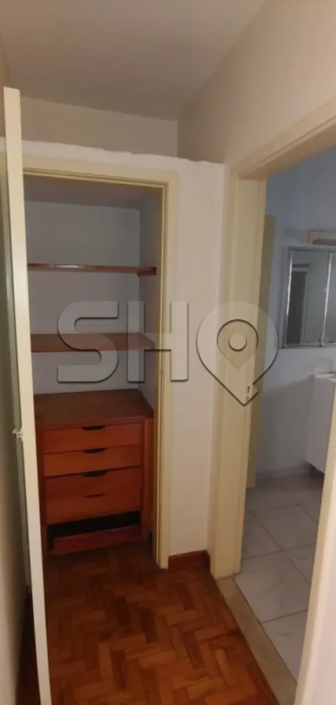 Apartamento, 2 quartos, 95 m² - Foto 10