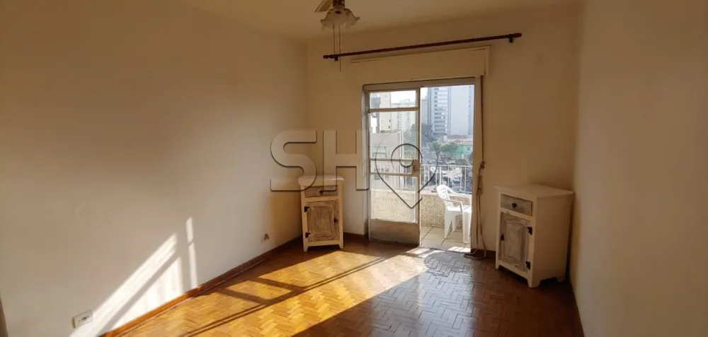 Apartamento, 2 quartos, 95 m² - Foto 7