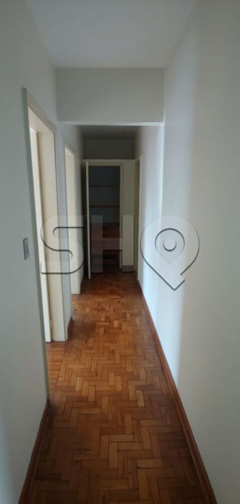 Apartamento, 2 quartos, 95 m² - Foto 3