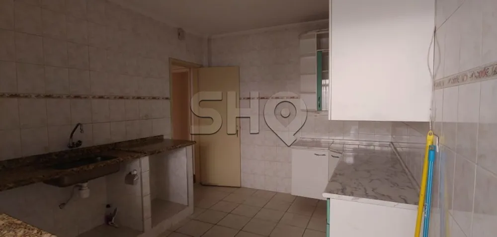 Apartamento, 2 quartos, 95 m² - Foto 3
