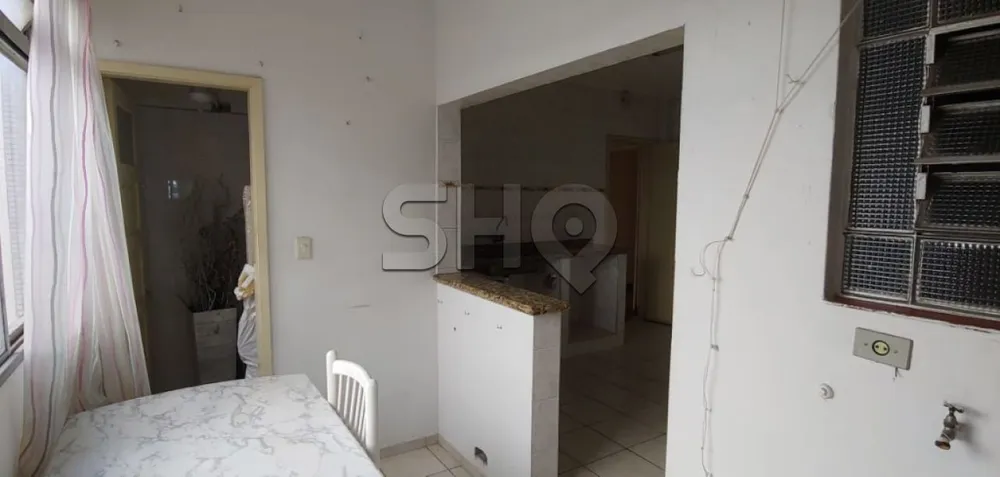 Apartamento, 2 quartos, 95 m² - Foto 5