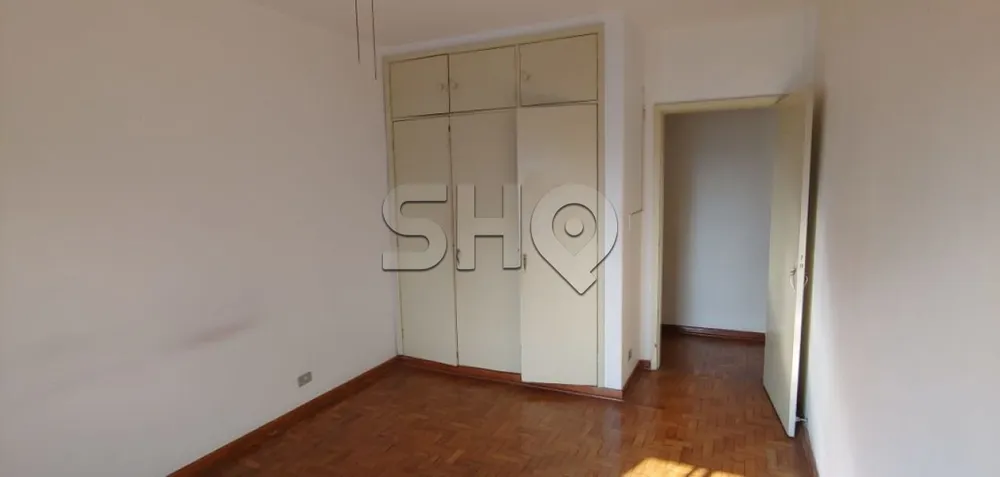 Apartamento, 2 quartos, 95 m² - Foto 9