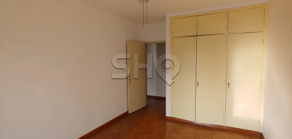 Apartamento, 2 quartos, 95 m² - Foto 8